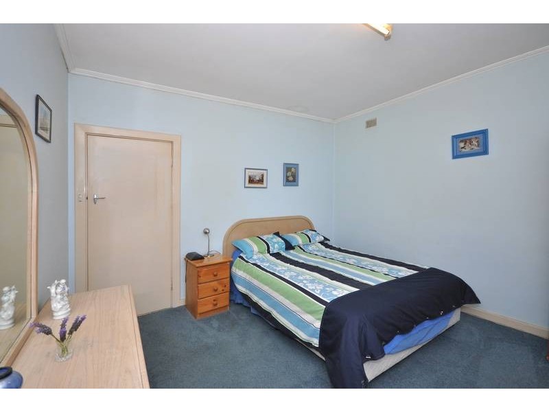 2 Lipman Street, Salisbury SA 5108