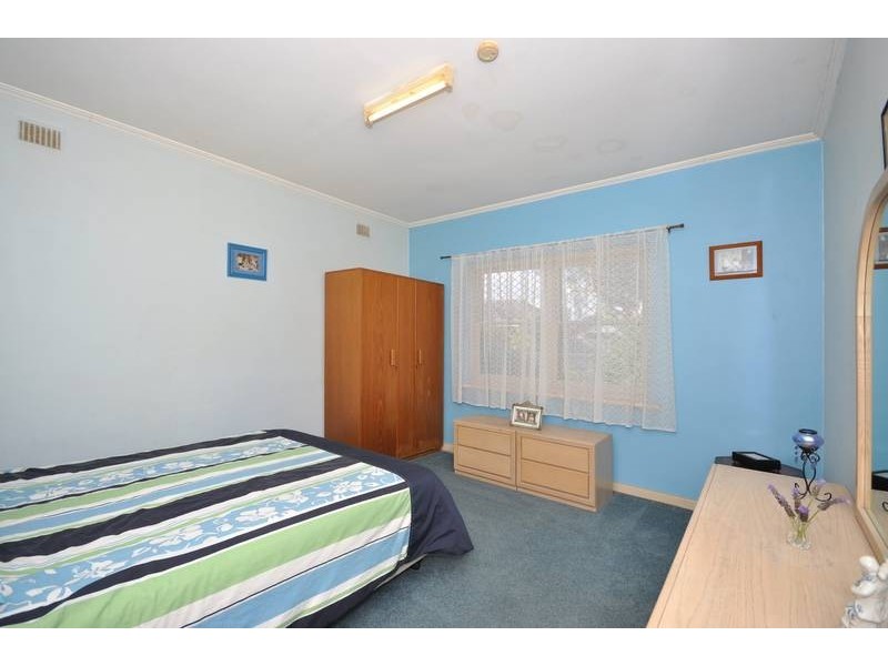 2 Lipman Street, Salisbury SA 5108