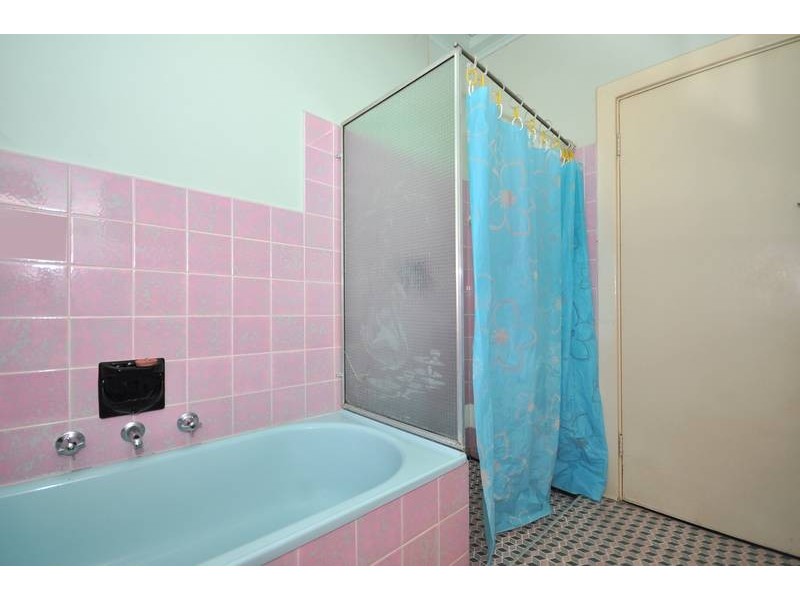 2 Lipman Street, Salisbury SA 5108