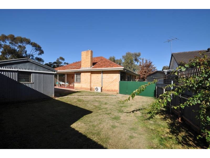 2 Lipman Street, Salisbury SA 5108