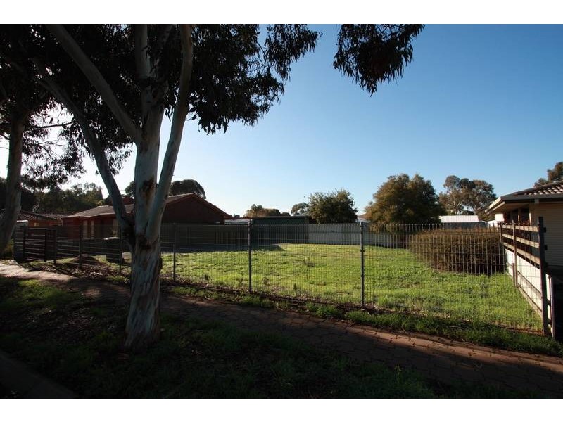 7 Lukin Avenue, Paralowie SA 5108