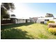 7 Lukin Avenue, Paralowie SA 5108