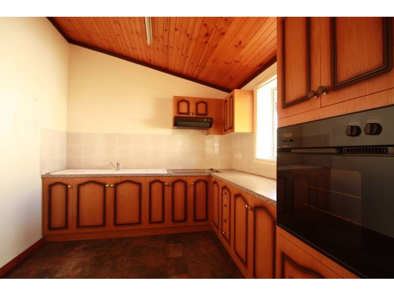 7 Lukin Avenue, Paralowie SA 5108