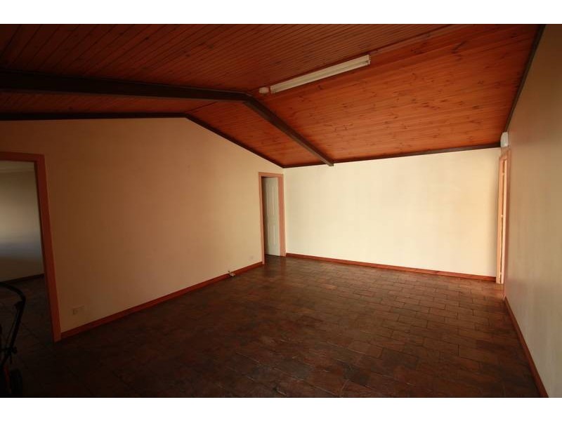 7 Lukin Avenue, Paralowie SA 5108