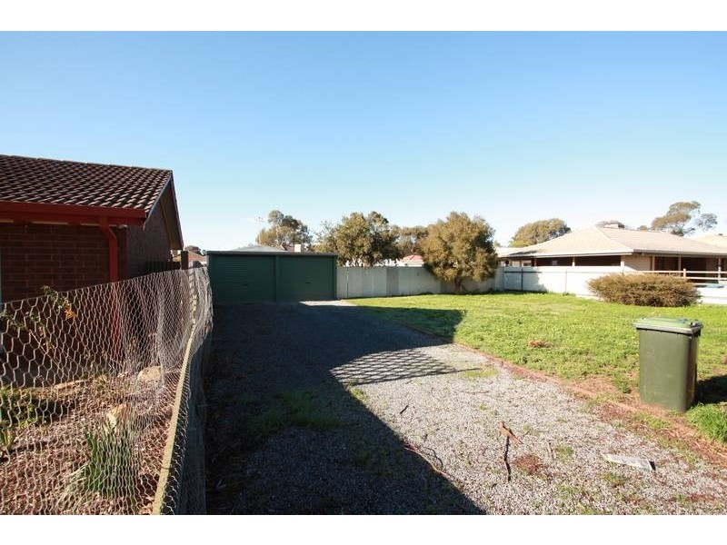 7 Lukin Avenue, Paralowie SA 5108