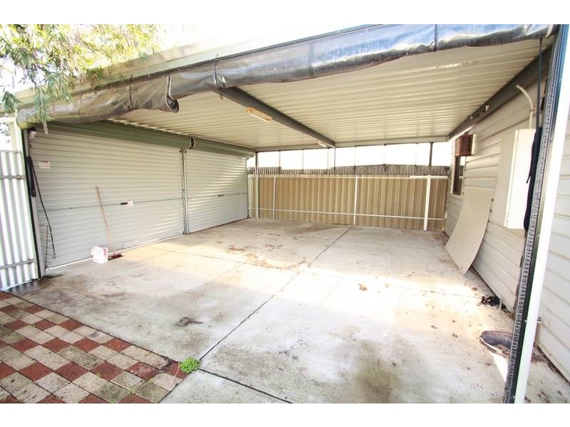 7 Lukin Avenue, Paralowie SA 5108