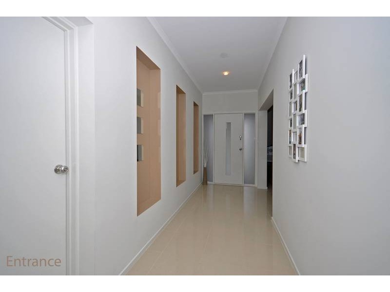 7 Oaks Court, Parafield Gardens SA 5107