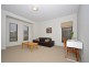 7 Oaks Court, Parafield Gardens SA 5107