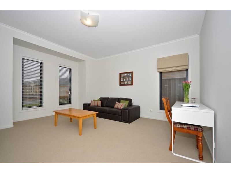 7 Oaks Court, Parafield Gardens SA 5107