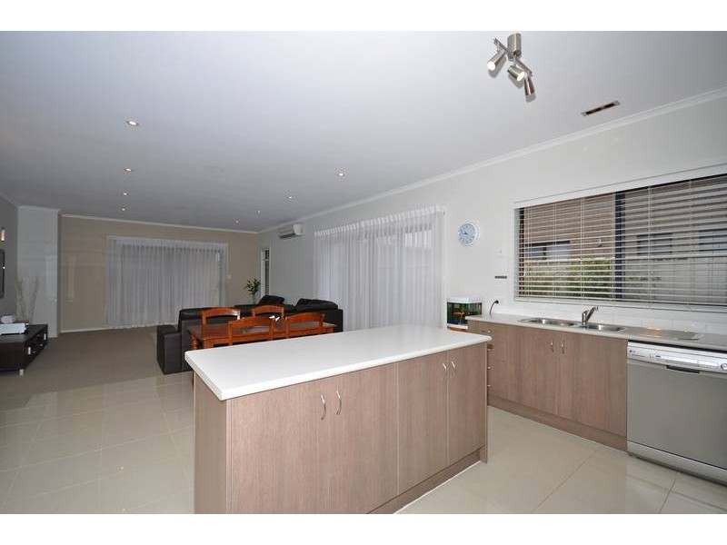 7 Oaks Court, Parafield Gardens SA 5107