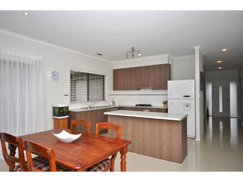 7 Oaks Court, Parafield Gardens SA 5107