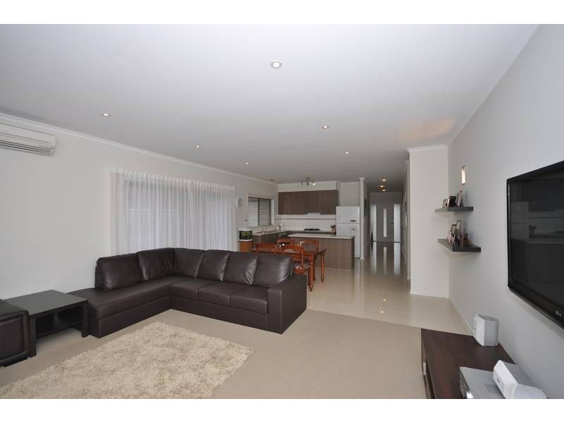 7 Oaks Court, Parafield Gardens SA 5107