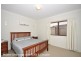 7 Oaks Court, Parafield Gardens SA 5107