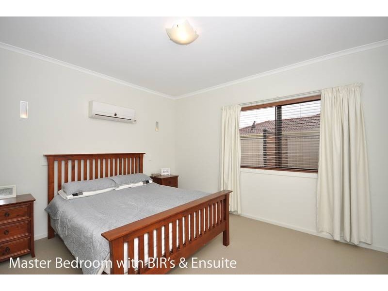 7 Oaks Court, Parafield Gardens SA 5107