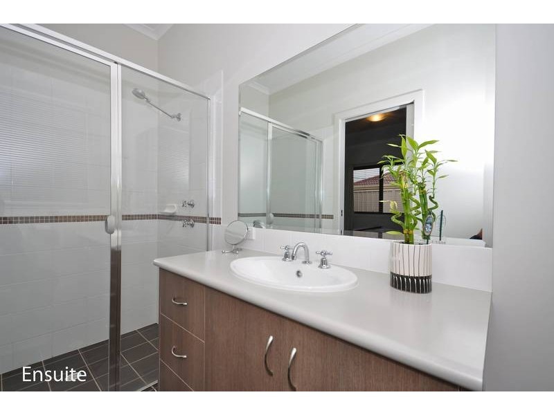 7 Oaks Court, Parafield Gardens SA 5107