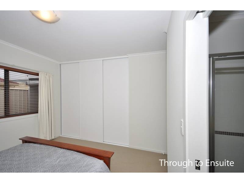 7 Oaks Court, Parafield Gardens SA 5107