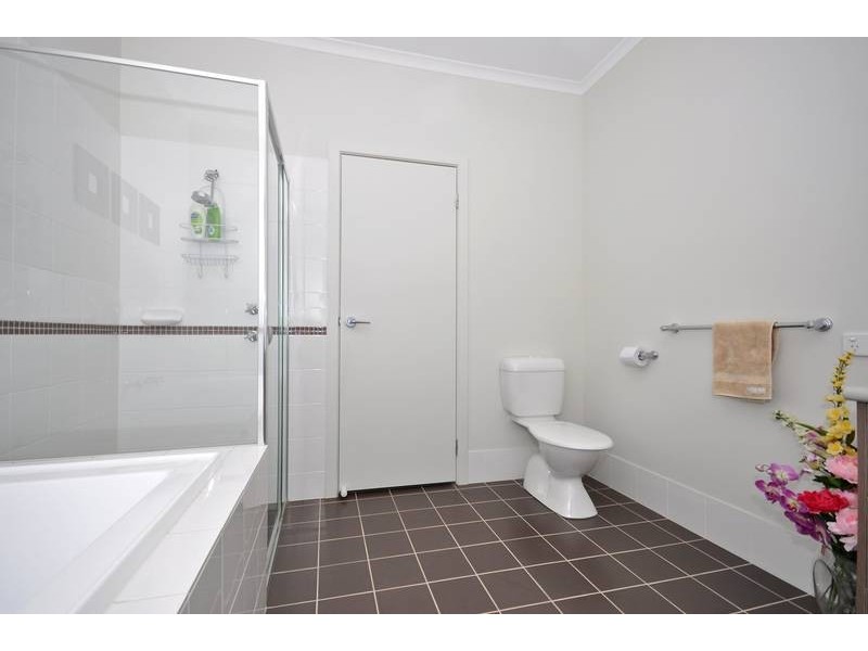 7 Oaks Court, Parafield Gardens SA 5107