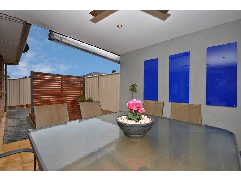 7 Oaks Court, Parafield Gardens SA 5107