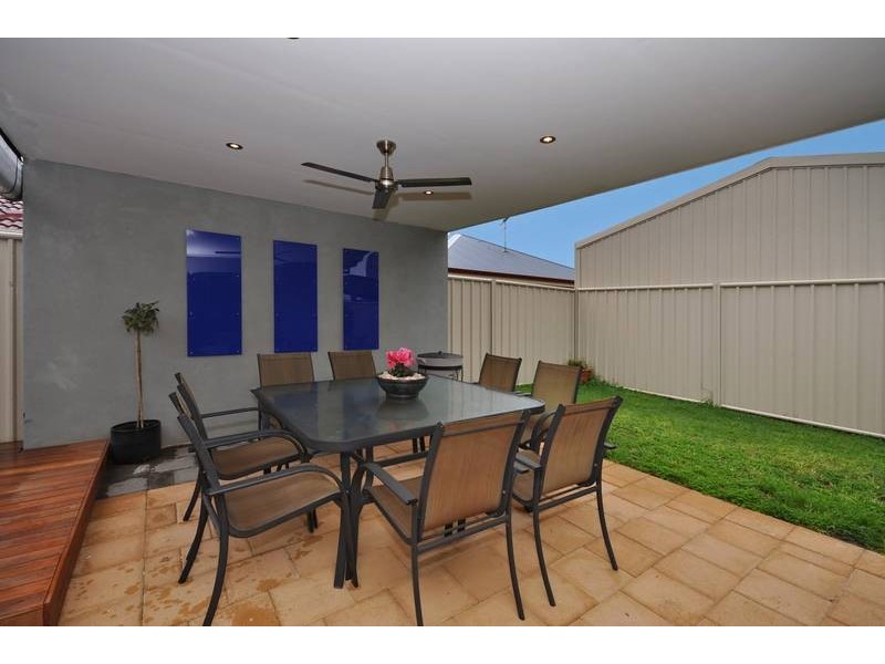 7 Oaks Court, Parafield Gardens SA 5107