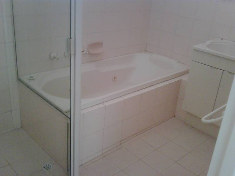 47 McKenzie Road, Gulfview Heights SA 5096