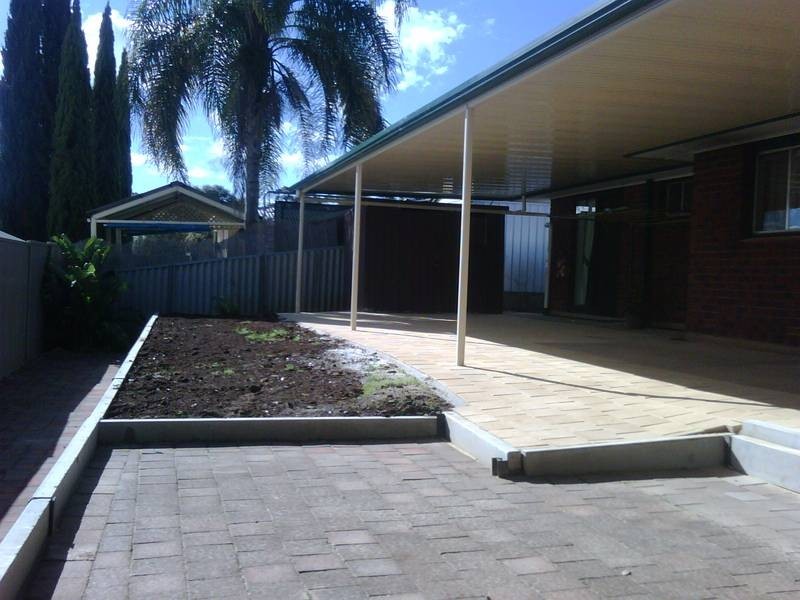 47 McKenzie Road, Gulfview Heights SA 5096