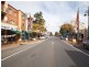 53/41-47 Melbourne Street, North Adelaide SA 5006
