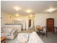53/41-47 Melbourne Street, North Adelaide SA 5006