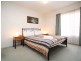 53/41-47 Melbourne Street, North Adelaide SA 5006