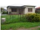 17 Carey Street, Salisbury SA 5108