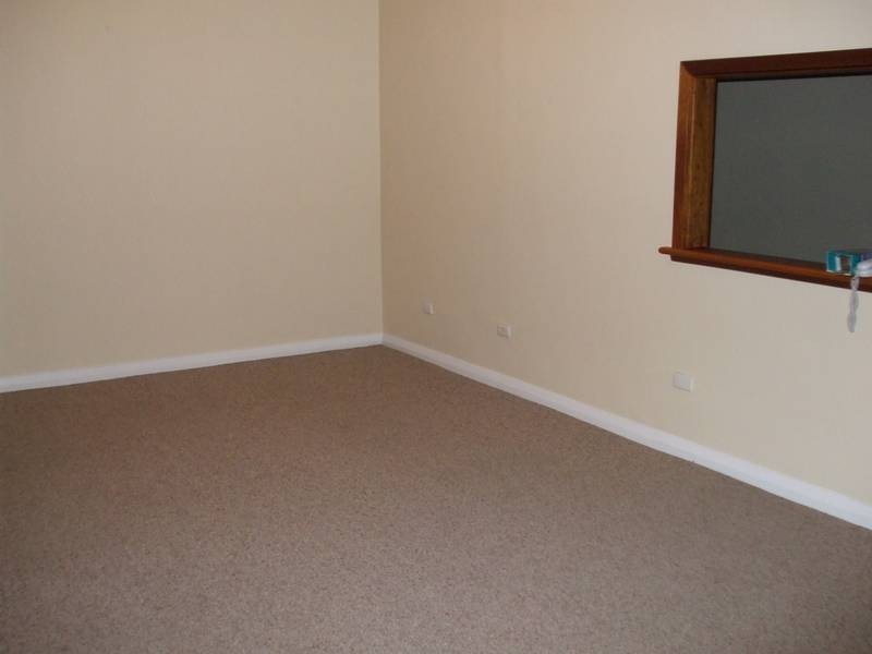 17 Carey Street, Salisbury SA 5108