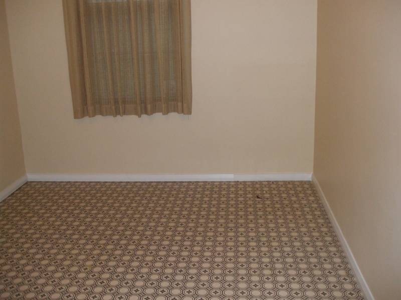 17 Carey Street, Salisbury SA 5108