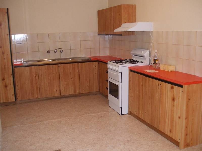 17 Carey Street, Salisbury SA 5108