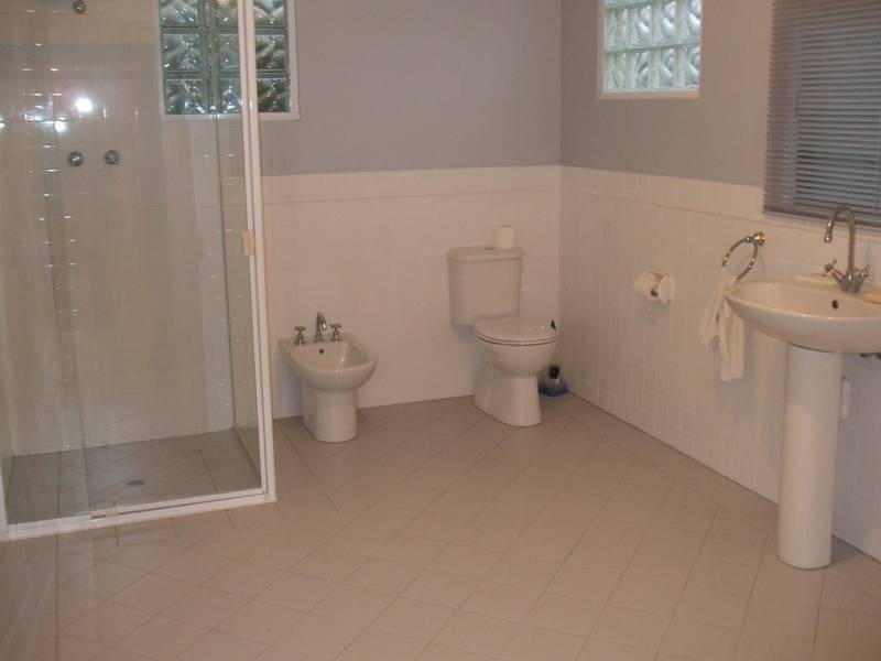 17 Carey Street, Salisbury SA 5108