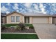 22 The Boulevard, Parafield Gardens SA 5107