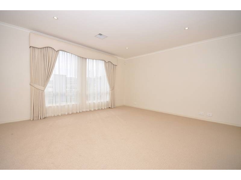 22 The Boulevard, Parafield Gardens SA 5107