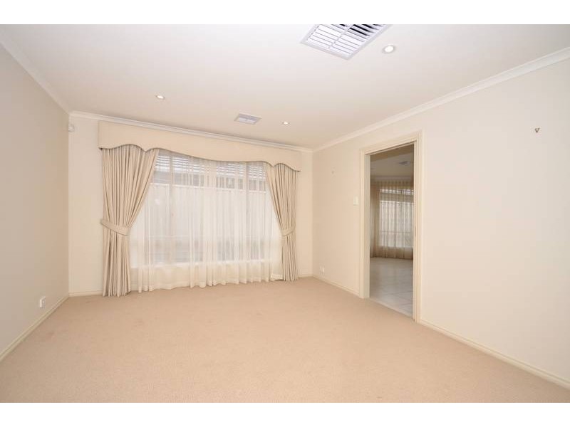22 The Boulevard, Parafield Gardens SA 5107
