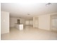 22 The Boulevard, Parafield Gardens SA 5107
