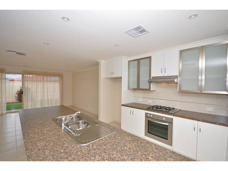 22 The Boulevard, Parafield Gardens SA 5107