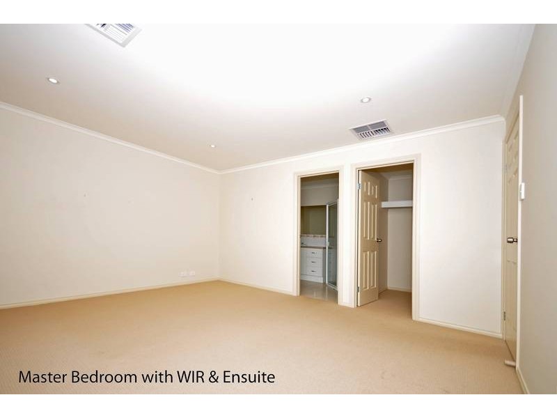 22 The Boulevard, Parafield Gardens SA 5107