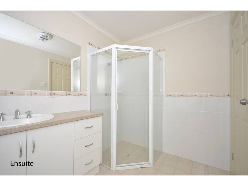 22 The Boulevard, Parafield Gardens SA 5107
