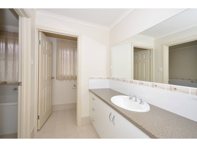 22 The Boulevard, Parafield Gardens SA 5107