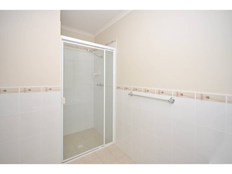 22 The Boulevard, Parafield Gardens SA 5107