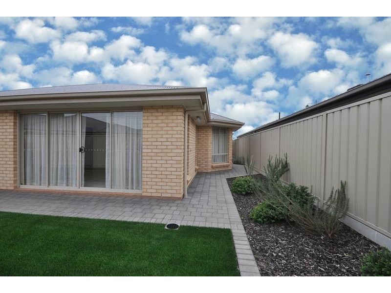 22 The Boulevard, Parafield Gardens SA 5107