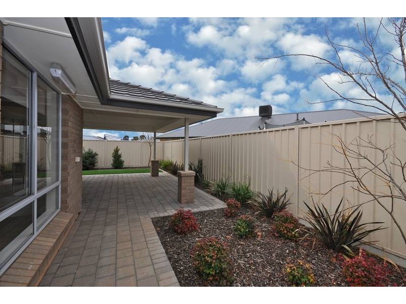 22 The Boulevard, Parafield Gardens SA 5107