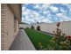 22 The Boulevard, Parafield Gardens SA 5107