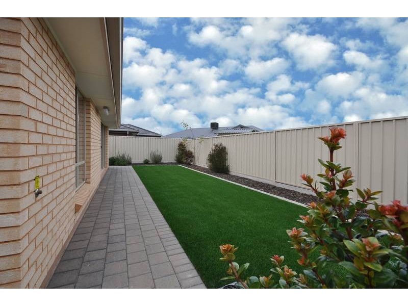 22 The Boulevard, Parafield Gardens SA 5107