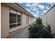 22 The Boulevard, Parafield Gardens SA 5107