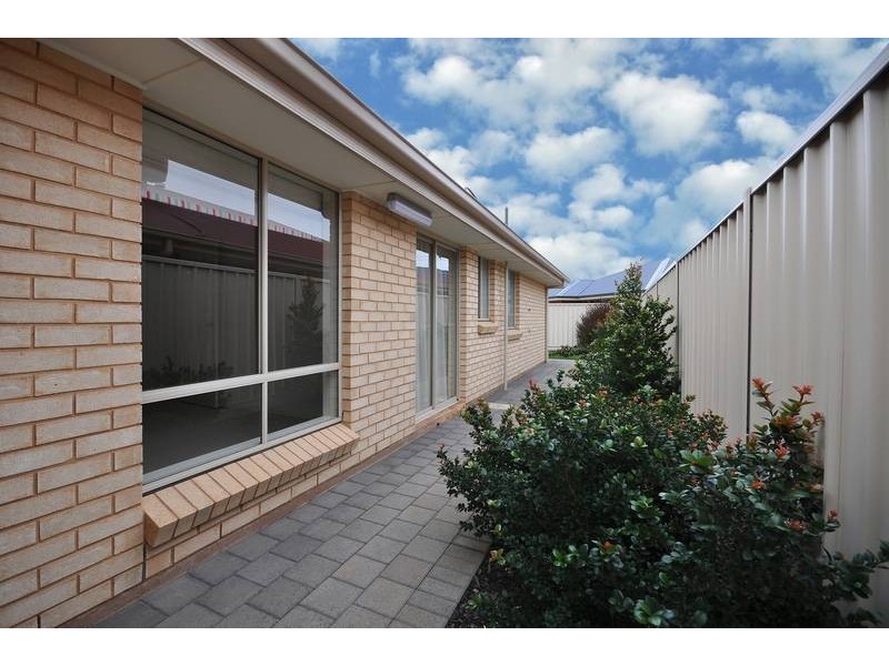 22 The Boulevard, Parafield Gardens SA 5107