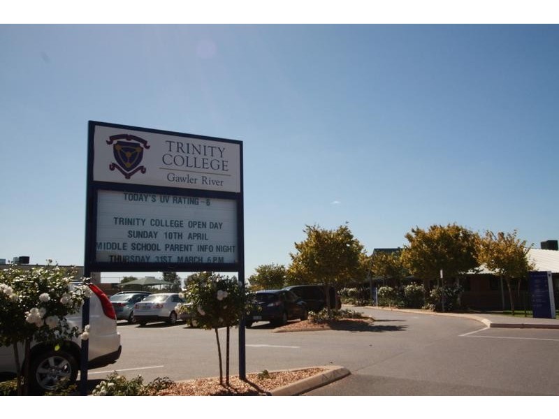 Lt 181-184 Angle Vale Road, Angle Vale SA 5117