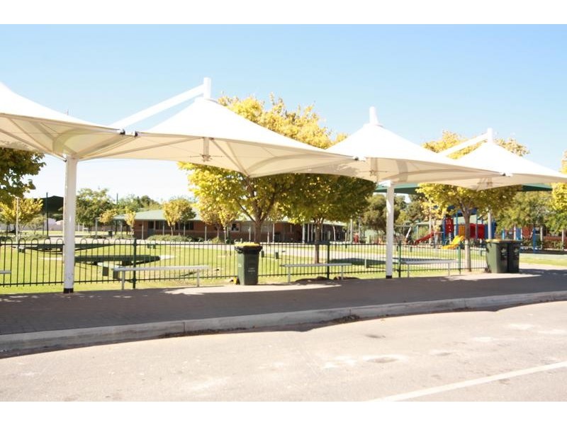 Lt 181-184 Angle Vale Road, Angle Vale SA 5117